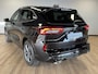 Ford Kuga 2.5 PHEV ST-Line X MATRIX LED/2100KG/360 CAMERA/WINTERPAKKET