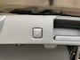 Ford Kuga 2.5 PHEV ST-Line X MATRIX LED/2100KG/360 CAMERA/WINTERPAKKET