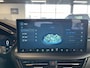Ford Kuga 2.5 PHEV ST-Line X MATRIX LED/2100KG/360 CAMERA/WINTERPAKKET