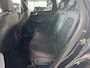 Ford Kuga 2.5 PHEV ST-Line X MATRIX LED/2100KG/360 CAMERA/WINTERPAKKET