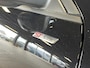 Ford Kuga 2.5 PHEV ST-Line X MATRIX LED/2100KG/360 CAMERA/WINTERPAKKET