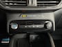 Ford Kuga 2.5 PHEV ST-Line X MATRIX LED/2100KG/360 CAMERA/WINTERPAKKET