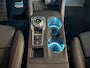 Ford Kuga 2.5 PHEV ST-Line X MATRIX LED/2100KG/360 CAMERA/WINTERPAKKET
