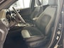 Ford Kuga 2.5 PHEV ST-Line X MATRIX LED/2100KG/360 CAMERA/WINTERPAKKET