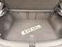 Volkswagen T-Roc 2.0 TSI 4Motion Sport DSG Pano Trekh Virtual Camera DCC