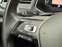 Volkswagen T-Roc 2.0 TSI 4Motion Sport DSG Pano Trekh Virtual Camera DCC