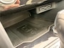 Volkswagen T-Roc 2.0 TSI 4Motion Sport DSG Pano Trekh Virtual Camera DCC