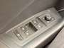 Volkswagen T-Roc 2.0 TSI 4Motion Sport DSG Pano Trekh Virtual Camera DCC