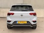 Volkswagen T-Roc 2.0 TSI 4Motion Sport DSG Pano Trekh Virtual Camera DCC