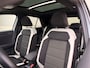 Volkswagen T-Roc 2.0 TSI 4Motion Sport DSG Pano Trekh Virtual Camera DCC