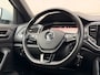 Volkswagen T-Roc 2.0 TSI 4Motion Sport DSG Pano Trekh Virtual Camera DCC
