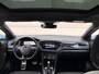 Volkswagen T-Roc 2.0 TSI 4Motion Sport DSG Pano Trekh Virtual Camera DCC