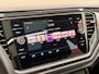 Volkswagen T-Roc 2.0 TSI 4Motion Sport DSG Pano Trekh Virtual Camera DCC