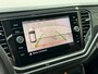 Volkswagen T-Roc 2.0 TSI 4Motion Sport DSG Pano Trekh Virtual Camera DCC
