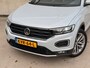 Volkswagen T-Roc 2.0 TSI 4Motion Sport DSG Pano Trekh Virtual Camera DCC