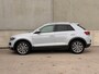 Volkswagen T-Roc 2.0 TSI 4Motion Sport DSG Pano Trekh Virtual Camera DCC