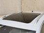 Volkswagen T-Roc 2.0 TSI 4Motion Sport DSG Pano Trekh Virtual Camera DCC