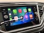 Volkswagen T-Roc 2.0 TSI 4Motion Sport DSG Pano Trekh Virtual Camera DCC
