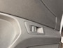 Volkswagen T-Roc 2.0 TSI 4Motion Sport DSG Pano Trekh Virtual Camera DCC