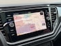 Volkswagen T-Roc 2.0 TSI 4Motion Sport DSG Pano Trekh Virtual Camera DCC
