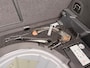 Volkswagen T-Roc 2.0 TSI 4Motion Sport DSG Pano Trekh Virtual Camera DCC