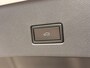 Volkswagen T-Roc 2.0 TSI 4Motion Sport DSG Pano Trekh Virtual Camera DCC