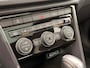 Volkswagen T-Roc 2.0 TSI 4Motion Sport DSG Pano Trekh Virtual Camera DCC