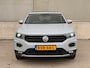 Volkswagen T-Roc 2.0 TSI 4Motion Sport DSG Pano Trekh Virtual Camera DCC