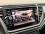 Volkswagen T-Roc 2.0 TSI 4Motion Sport DSG Pano Trekh Virtual Camera DCC