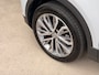 Volkswagen T-Roc 2.0 TSI 4Motion Sport DSG Pano Trekh Virtual Camera DCC