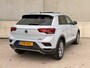 Volkswagen T-Roc 2.0 TSI 4Motion Sport DSG Pano Trekh Virtual Camera DCC