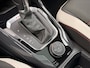 Volkswagen T-Roc 2.0 TSI 4Motion Sport DSG Pano Trekh Virtual Camera DCC