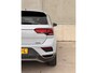 Volkswagen T-Roc 2.0 TSI 4Motion Sport DSG Pano Trekh Virtual Camera DCC