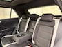 Volkswagen T-Roc 2.0 TSI 4Motion Sport DSG Pano Trekh Virtual Camera DCC