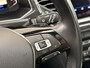 Volkswagen T-Roc 2.0 TSI 4Motion Sport DSG Pano Trekh Virtual Camera DCC