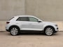 Volkswagen T-Roc 2.0 TSI 4Motion Sport DSG Pano Trekh Virtual Camera DCC
