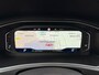 Volkswagen T-Roc 2.0 TSI 4Motion Sport DSG Pano Trekh Virtual Camera DCC