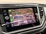 Volkswagen T-Roc 2.0 TSI 4Motion Sport DSG Pano Trekh Virtual Camera DCC