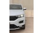 Volkswagen T-Roc 2.0 TSI 4Motion Sport DSG Pano Trekh Virtual Camera DCC