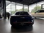 Porsche Taycan 4S Performance 84 kWh | SOH 94% | SPORTCHRONO | PDLS + | PANORAMADAK | BOSE AUDIO | 18-WEG STOELEN | PASM LUCHTVERING | 360 CAMERA | KEYLESS | STOELVERWARMING VOOR EN ACHTER | BTW AUTO | GENTIAANBLAUW METALLIC | AMBIENTVERLICHTING | NL GELEVERD | 1E EIGENAAR |