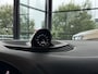 Porsche Taycan 4S Performance 84 kWh | SOH 94% | SPORTCHRONO | PDLS + | PANORAMADAK | BOSE AUDIO | 18-WEG STOELEN | PASM LUCHTVERING | 360 CAMERA | KEYLESS | STOELVERWARMING VOOR EN ACHTER | BTW AUTO | GENTIAANBLAUW METALLIC | AMBIENTVERLICHTING | NL GELEVERD | 1E EIGENAAR |