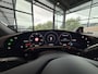 Porsche Taycan 4S Performance 84 kWh | SOH 94% | SPORTCHRONO | PDLS + | PANORAMADAK | BOSE AUDIO | 18-WEG STOELEN | PASM LUCHTVERING | 360 CAMERA | KEYLESS | STOELVERWARMING VOOR EN ACHTER | BTW AUTO | GENTIAANBLAUW METALLIC | AMBIENTVERLICHTING | NL GELEVERD | 1E EIGENAAR |