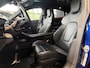 Porsche Taycan 4S Performance 84 kWh | SOH 94% | SPORTCHRONO | PDLS + | PANORAMADAK | BOSE AUDIO | 18-WEG STOELEN | PASM LUCHTVERING | 360 CAMERA | KEYLESS | STOELVERWARMING VOOR EN ACHTER | BTW AUTO | GENTIAANBLAUW METALLIC | AMBIENTVERLICHTING | NL GELEVERD | 1E EIGENAAR |