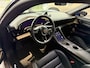 Porsche Taycan 4S Performance 84 kWh | SOH 94% | SPORTCHRONO | PDLS + | PANORAMADAK | BOSE AUDIO | 18-WEG STOELEN | PASM LUCHTVERING | 360 CAMERA | KEYLESS | STOELVERWARMING VOOR EN ACHTER | BTW AUTO | GENTIAANBLAUW METALLIC | AMBIENTVERLICHTING | NL GELEVERD | 1E EIGENAAR |