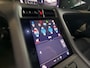Porsche Taycan 4S Performance 84 kWh | SOH 94% | SPORTCHRONO | PDLS + | PANORAMADAK | BOSE AUDIO | 18-WEG STOELEN | PASM LUCHTVERING | 360 CAMERA | KEYLESS | STOELVERWARMING VOOR EN ACHTER | BTW AUTO | GENTIAANBLAUW METALLIC | AMBIENTVERLICHTING | NL GELEVERD | 1E EIGENAAR |