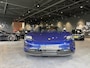 Porsche Taycan 4S Performance 84 kWh | SOH 94% | SPORTCHRONO | PDLS + | PANORAMADAK | BOSE AUDIO | 18-WEG STOELEN | PASM LUCHTVERING | 360 CAMERA | KEYLESS | STOELVERWARMING VOOR EN ACHTER | BTW AUTO | GENTIAANBLAUW METALLIC | AMBIENTVERLICHTING | NL GELEVERD | 1E EIGENAAR |