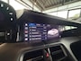 Porsche Taycan 4S Performance 84 kWh | SOH 94% | SPORTCHRONO | PDLS + | PANORAMADAK | BOSE AUDIO | 18-WEG STOELEN | PASM LUCHTVERING | 360 CAMERA | KEYLESS | STOELVERWARMING VOOR EN ACHTER | BTW AUTO | GENTIAANBLAUW METALLIC | AMBIENTVERLICHTING | NL GELEVERD | 1E EIGENAAR |
