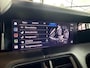 Porsche Taycan 4S Performance 84 kWh | SOH 94% | SPORTCHRONO | PDLS + | PANORAMADAK | BOSE AUDIO | 18-WEG STOELEN | PASM LUCHTVERING | 360 CAMERA | KEYLESS | STOELVERWARMING VOOR EN ACHTER | BTW AUTO | GENTIAANBLAUW METALLIC | AMBIENTVERLICHTING | NL GELEVERD | 1E EIGENAAR |