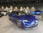 Porsche Taycan 4S Performance 84 kWh | SOH 94% | SPORTCHRONO | PDLS + | PANORAMADAK | BOSE AUDIO | 18-WEG STOELEN | PASM LUCHTVERING | 360 CAMERA | KEYLESS | STOELVERWARMING VOOR EN ACHTER | BTW AUTO | GENTIAANBLAUW METALLIC | AMBIENTVERLICHTING | NL GELEVERD | 1E EIGENAAR |