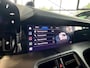 Porsche Taycan 4S Performance 84 kWh | SOH 94% | SPORTCHRONO | PDLS + | PANORAMADAK | BOSE AUDIO | 18-WEG STOELEN | PASM LUCHTVERING | 360 CAMERA | KEYLESS | STOELVERWARMING VOOR EN ACHTER | BTW AUTO | GENTIAANBLAUW METALLIC | AMBIENTVERLICHTING | NL GELEVERD | 1E EIGENAAR |